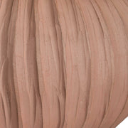 Uttermost 30489 Keoghan Terracotta Table Lamp