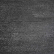 Uttermost 30491 Tramore Rustic Charcoal Table Lamp