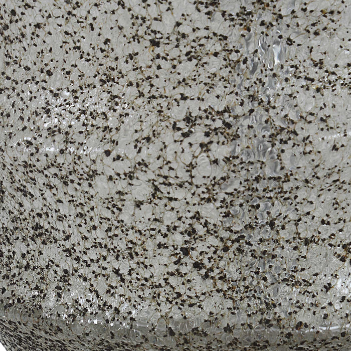 Uttermost 30520-1 Acosta Ribbed Table Lamp