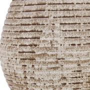 Uttermost 30546-1 Dorothea Textured Table Lamp