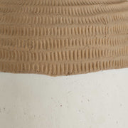 Uttermost 30564-1 Bellaby Terracotta Table Lamp