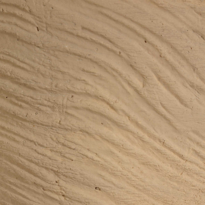 Uttermost 30601 Sandstone Flow Terracotta Table Lamp