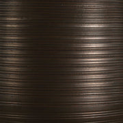 Uttermost 30602-1 Calderone Bronze Table Lamp