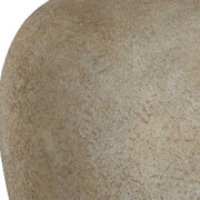 Uttermost 30585-1 Torres Textured Ceramic Table Lamp