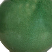 Uttermost 30595-1 Banner Green Spheres Table Lamp