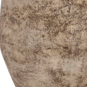 Uttermost 30658-1 Dunford Aged Table Lamp