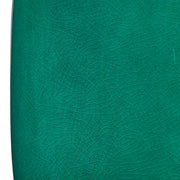 Uttermost 30660-1 Hollis Teal Table Lamp