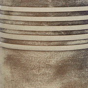 Uttermost 30657-1 Vale Beige Hues Table Lamp