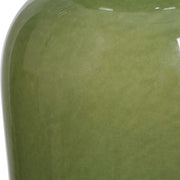 Uttermost 30682 Meyer Green Table Lamp