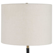 Uttermost 30686-1 Maryam Cordless LED Buffet Lamp