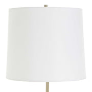 Uttermost 30615-1 Valentina Cordless LED Buffet Lamp