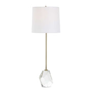 Uttermost 30615-1 Valentina Cordless LED Buffet Lamp