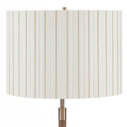 Uttermost Iliana Wood Table Lamp