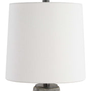 Uttermost Wester Ceramic Table Lamp
