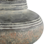 Uttermost Wester Ceramic Table Lamp