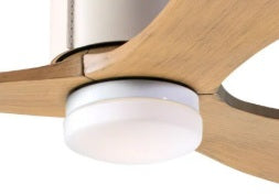 LED LIGHT ONLY for LeatherLuxe DC | 54″