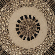 Uttermost 04367 Intertwine Knit Paper Shadow Box Set/2