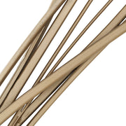 Uttermost 04372 Frequencies Metal Wall Decor