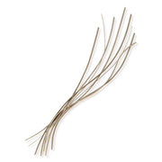 Uttermost 04372 Frequencies Metal Wall Decor