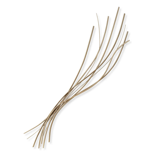 Uttermost 04372 Frequencies Metal Wall Decor