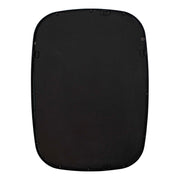 Uttermost 09967 Benedo Industrial Mirror