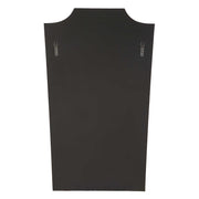 Uttermost 08239 Demure Antique Gold Mirror