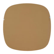 Uttermost 08243 Novell Pinewood Mirror