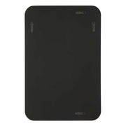 Uttermost 08265 Hamrick Frameless Mirror