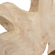 Uttermost 04392 Kalani Wood Outdoor Wall Art Set/3