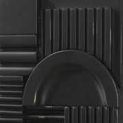 Uttermost 04393 Origins Shadow Boxes Set/2