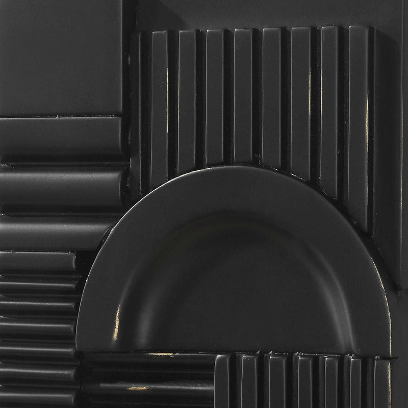 Uttermost 04393 Origins Shadow Boxes Set/2