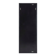 Uttermost 8303 Stenton Tall Wooden Mirror