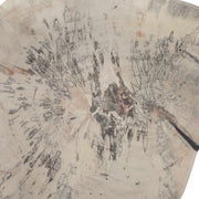 Uttermost 3505 Teo Bleached Wood Wall Decor Set/3