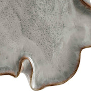 Uttermost Selene Gray Wall Decor S/3