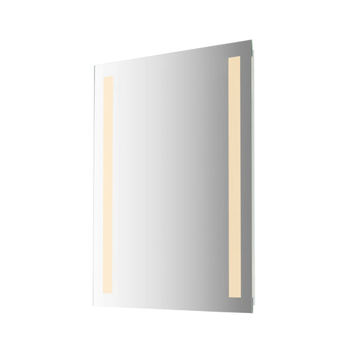 Maxim MRL2430-2S30K LED Mirror 24"W x 30"H