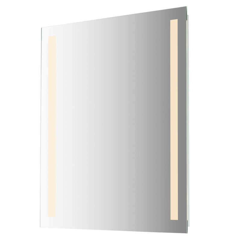Maxim MRL3036-2S30K LED Mirror 30"W x 36"H