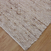 Uttermost 70037-8 Rafael Ivory Wool 8 X 10 Rug