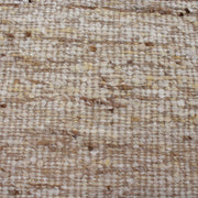 Uttermost 70037-8 Rafael Ivory Wool 8 X 10 Rug