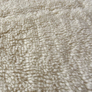 Uttermost 73094-6 Miramar Cozy Shag 6 X 9 Rug