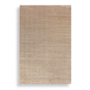 Uttermost 71172-6 Baxton Beige 6 X 9 Rug