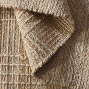 Uttermost 71172-8 Baxton Beige 8 X 10 Rug