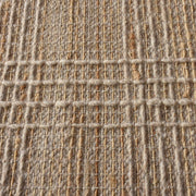 Uttermost 71172-8 Baxton Beige 8 X 10 Rug