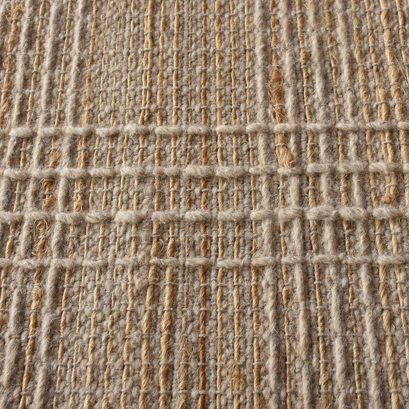 Uttermost 71172-8 Baxton Beige 8 X 10 Rug