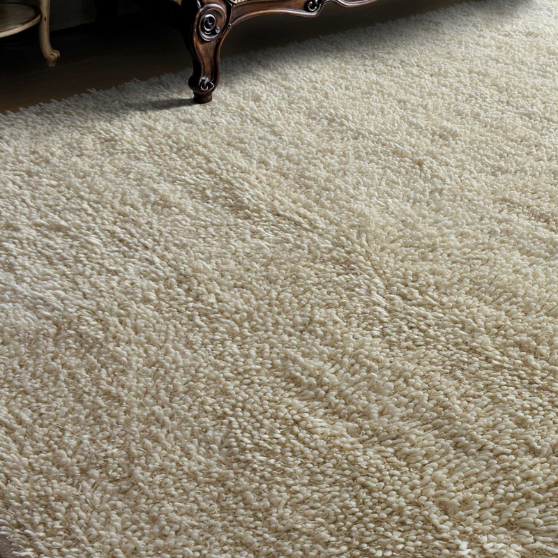 Uttermost 73096-6 Caramont Ivory 6 X 9 Rug