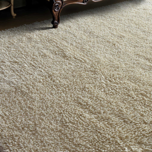 Uttermost 73096-6 Caramont Ivory 6 X 9 Rug