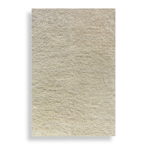 Uttermost 73096-6 Caramont Ivory 6 X 9 Rug