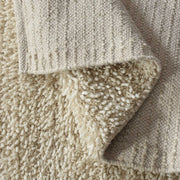 Uttermost 73096-8 Caramont Ivory 8 X 10 Rug