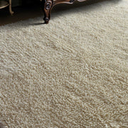 Uttermost 73096-8 Caramont Ivory 8 X 10 Rug