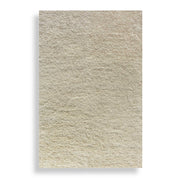Uttermost 73096-8 Caramont Ivory 8 X 10 Rug