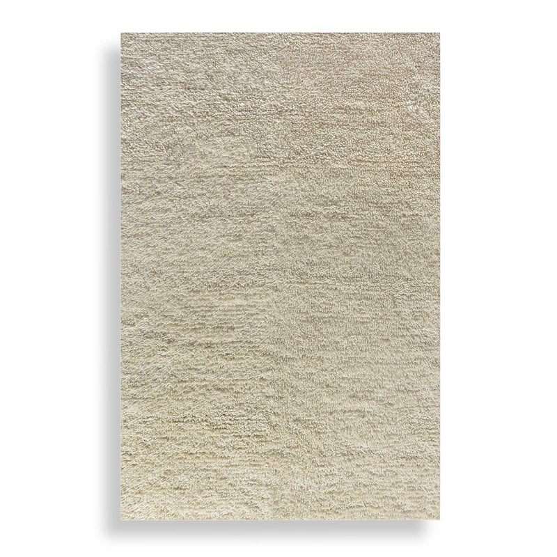 Uttermost 73096-8 Caramont Ivory 8 X 10 Rug